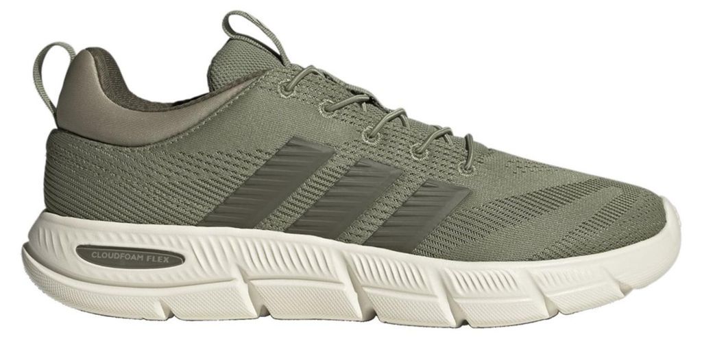 Schuhe Adidas Cloudfoam Flex HQ2542