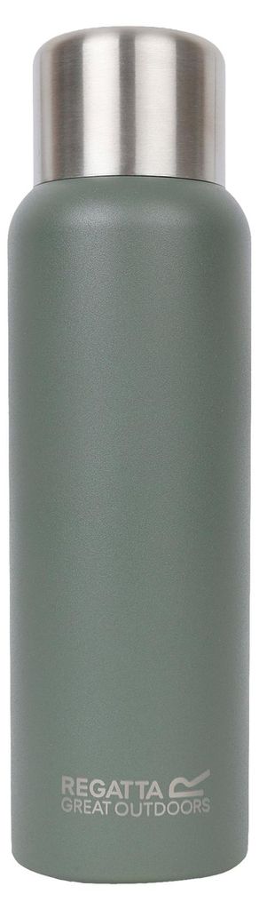 REGATTA Thermosflasche Thermulate Vacuum Flask 0.75L Produktbild 