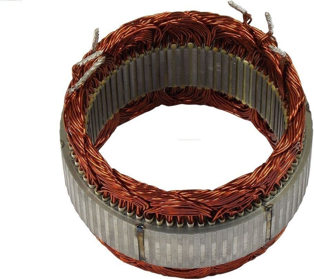 AS-PL AS3035 ständer für generator Produktbild 