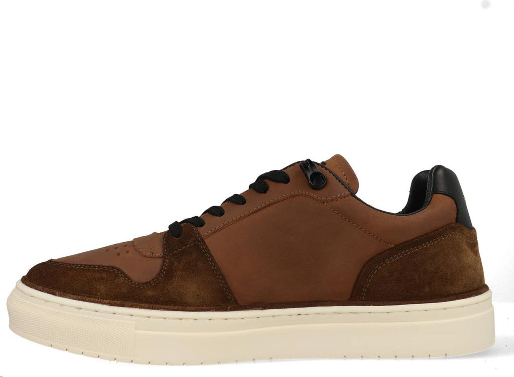 PME Legend Avizer PBO2508160-8080 Brown-44