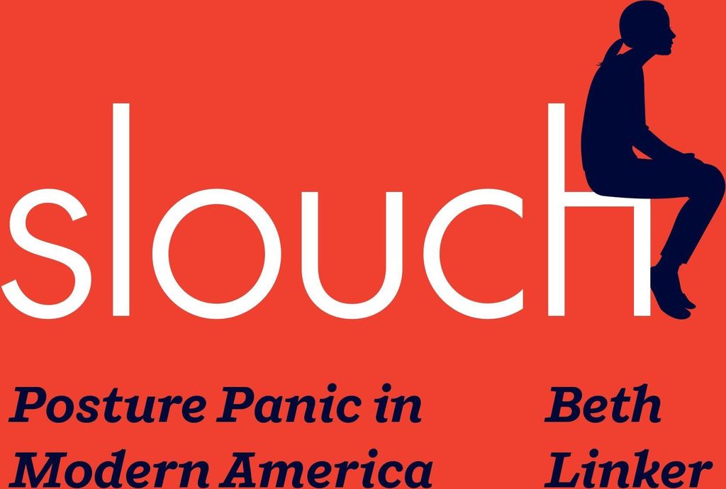 Slouch