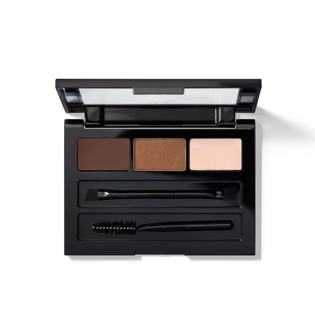 Mary Kay Brow Kit Brunette