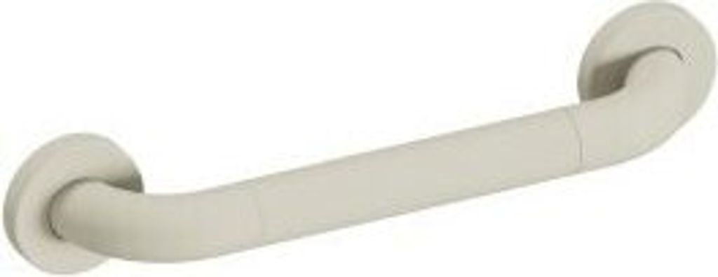 HEWI 801.36BUS110 99 Haltegriff (USA) Serie 801, matt,