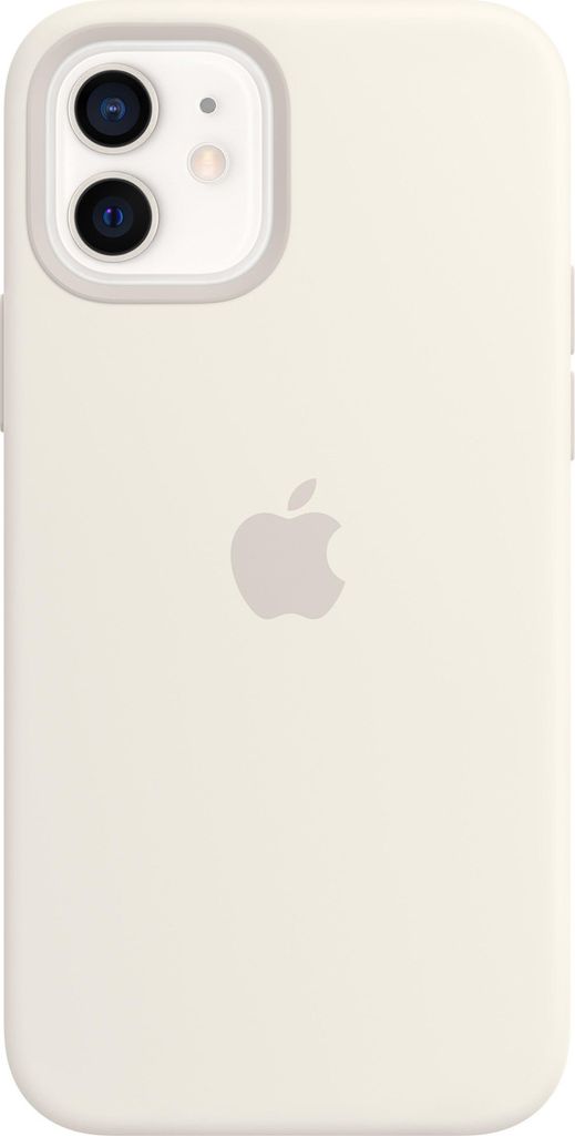 silicone cover iphone 12