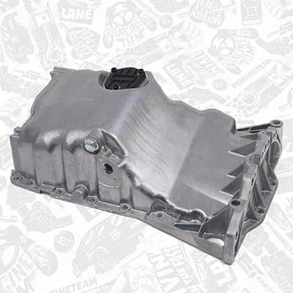 Carter d'huile de rechange pour réparation Mini Countryman S60