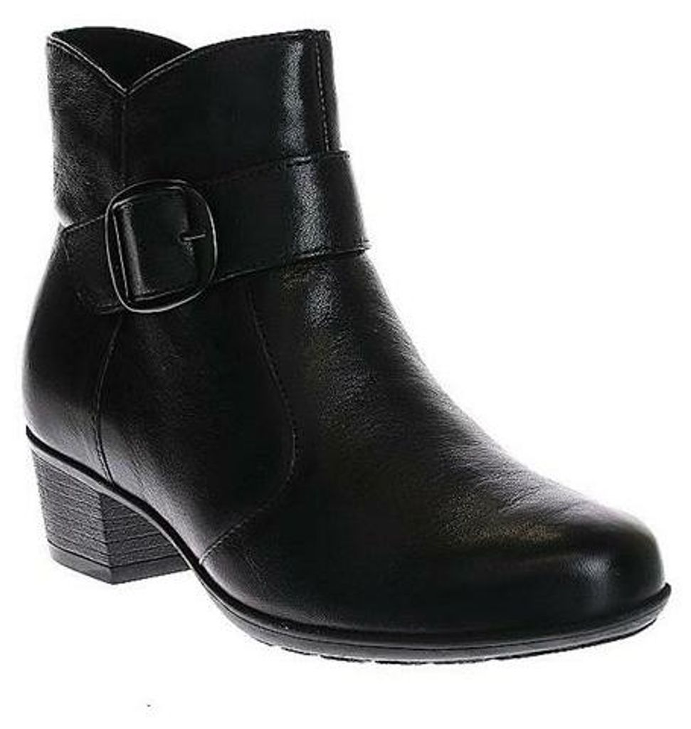 Solidus Stiefeletten für Damen