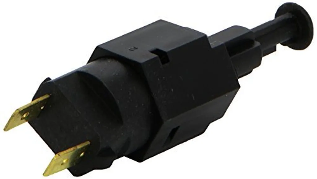 Commutateur feux stop 12V pour réparation circuit électrique clé 22