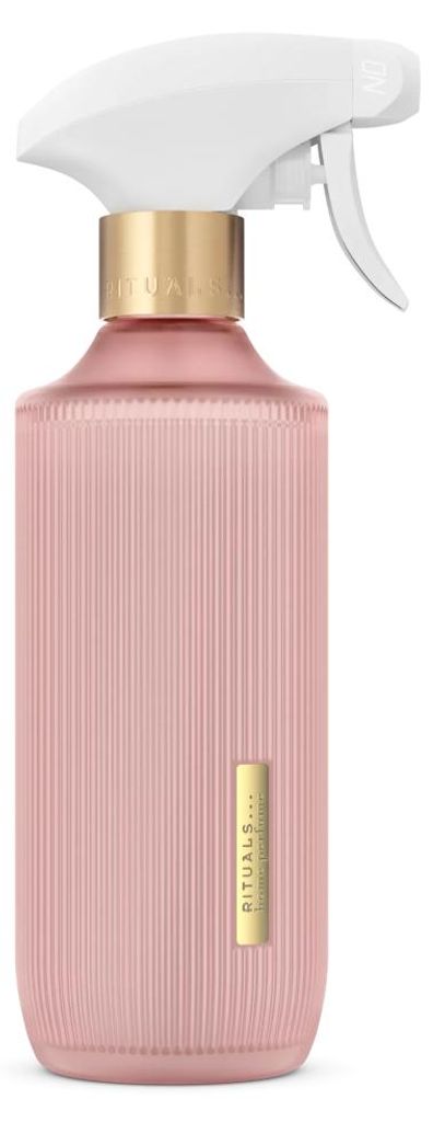 The Ritual of Sakura Home Perfume – 400 ml Raumduftspray Produktbild 