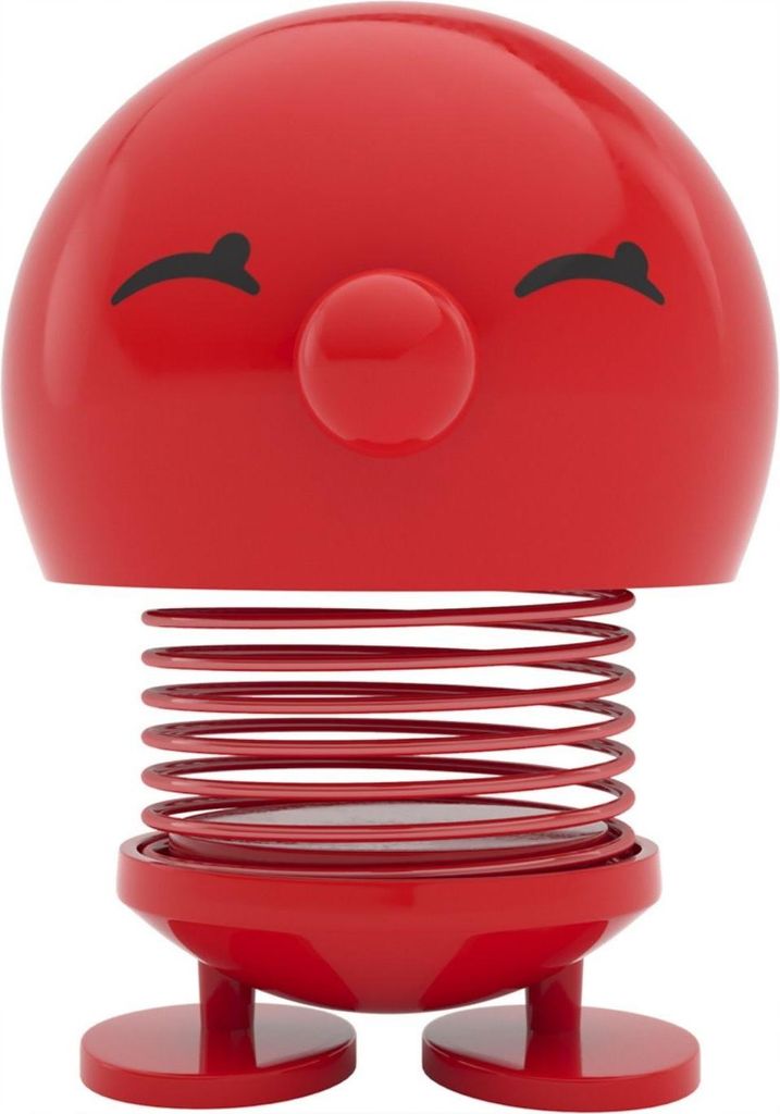 Hoptimist "Bimble Classic Medium" Obrázek produktu 