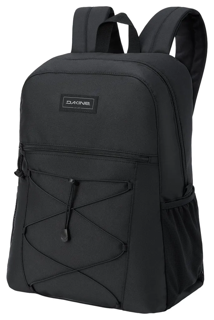 Sac à dos de travail 25L Dakine Tardy Slip pour trajets et trajets