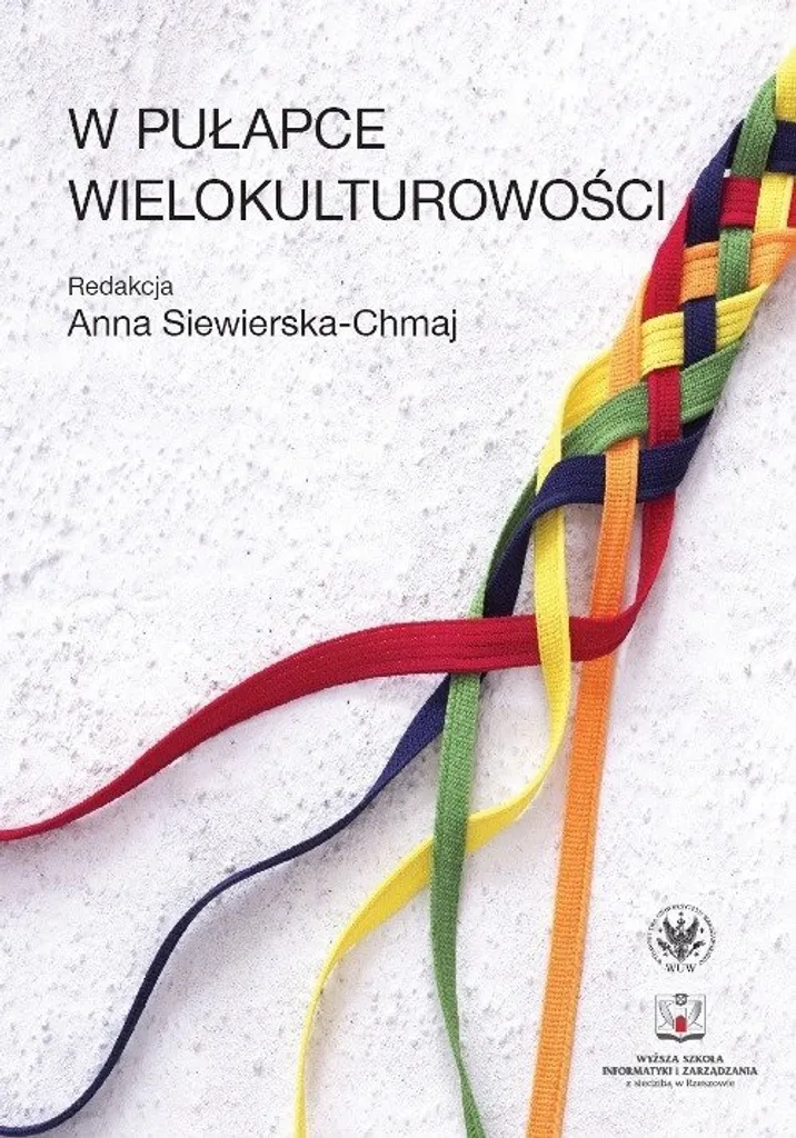 Libro Nella Trappola del Multiculturalismo - Prezzo Offerta e Vendita