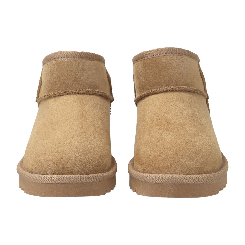 ARA Shoes Alaska Schuhe Damen braun 41 Produktbild 20