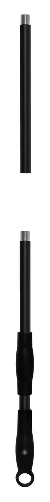 Alfa Forni Pizza Schaufel Metall Medium - 2