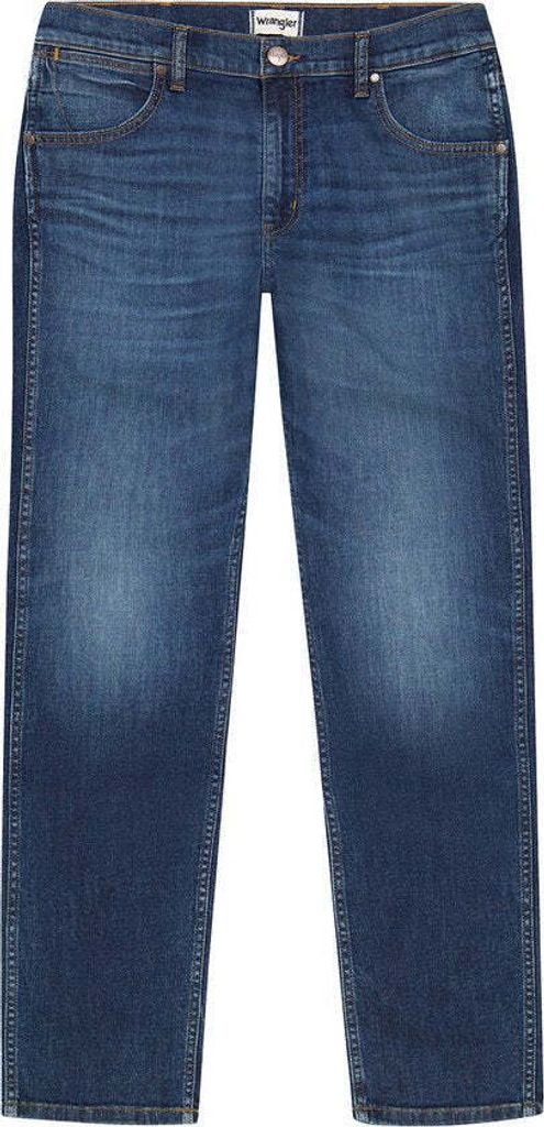 Wrangler Wrangler - GREENSBORO WINSTON - W32 X L34