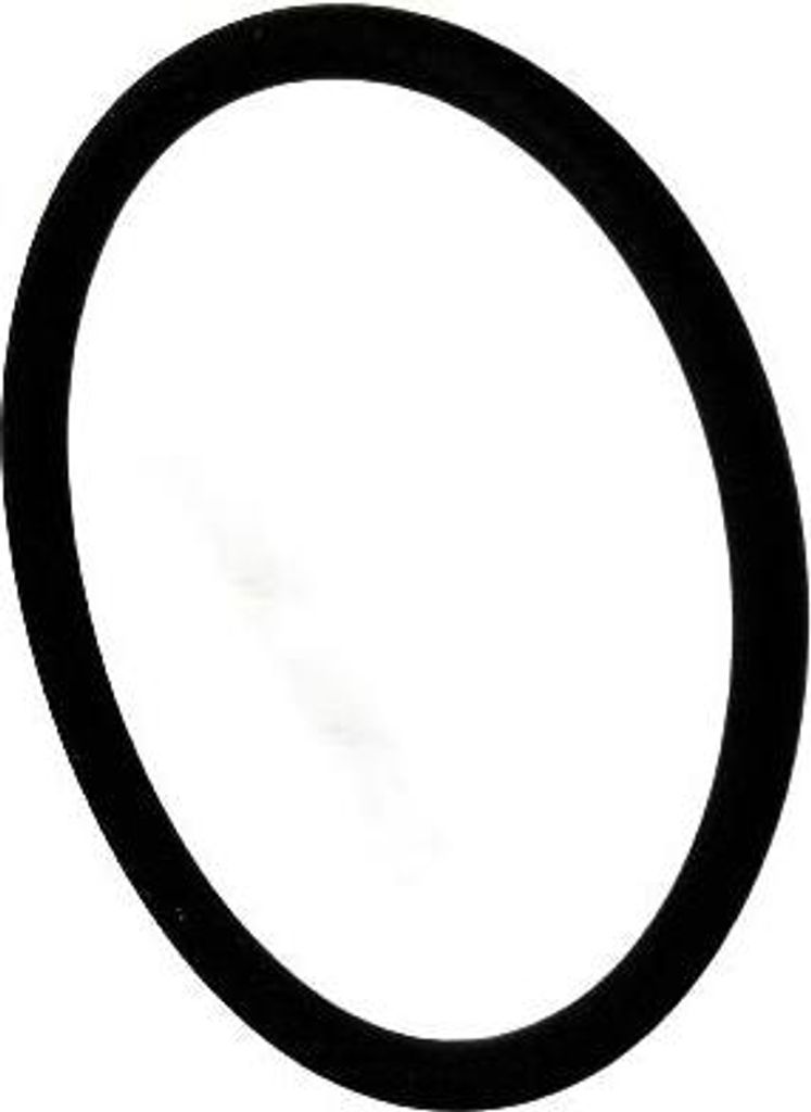 O-RING 33mm x 2,6mm JF015E RE0F11A