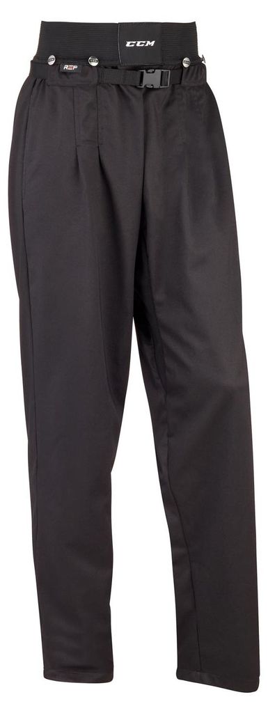 CCM Schiedsrichter SHELL/PANT Senior, Größe:L