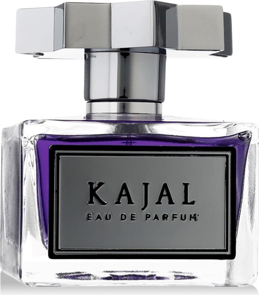 Kajal Classic Collection CLASSIC by Kajal Eau de Parfum 100 Produktbild 