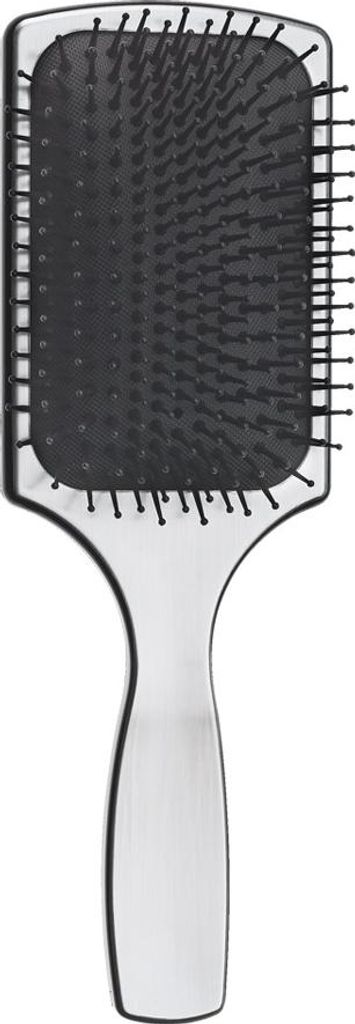 Sibel Paddle 500 Superflat - brosse plate Image du produit 