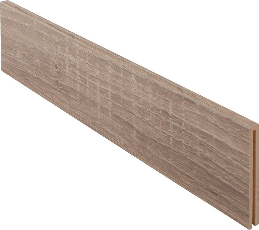 Blum Ambia-Line Querteiler für Schubkastenrahmen breit, B200mm, Bardolino Eiche