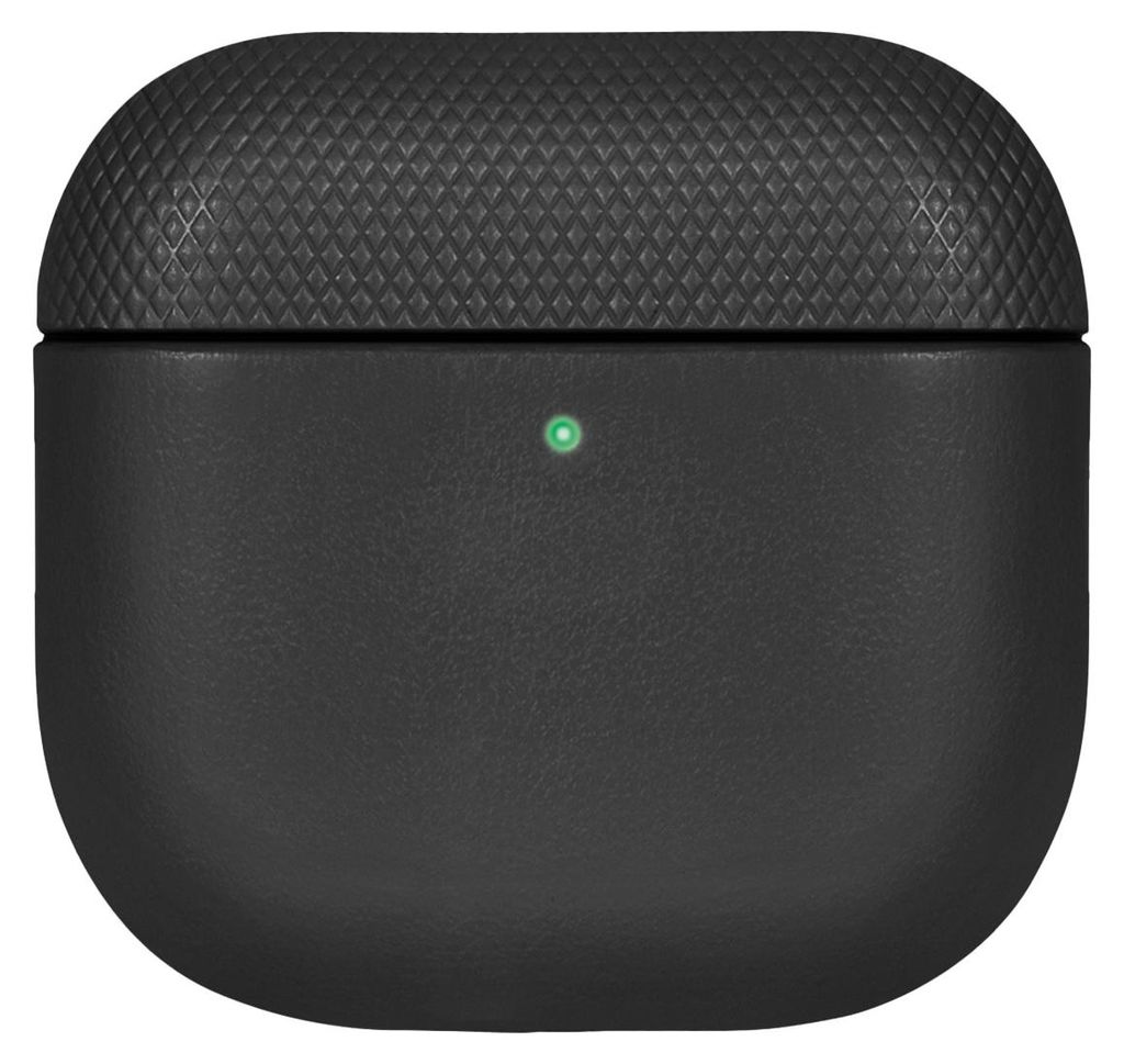 Native Union, AirPods 4 RE Classic Hülle recycelt & Produktbild 