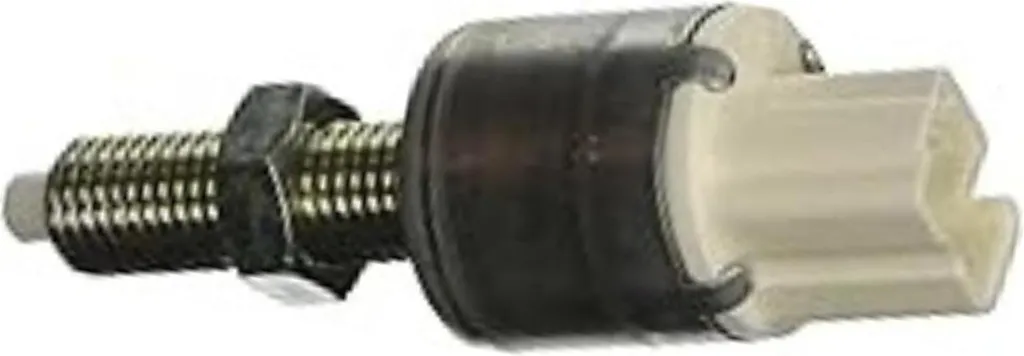 Contacteur Embrayage 88280-14030 pour Toyota Camry et Land Cruiser