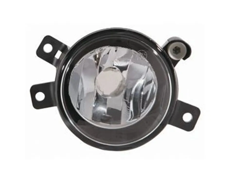Projecteur Antibrouillard Côté Droit pour BMW X1 E84 avec Ampoule H11