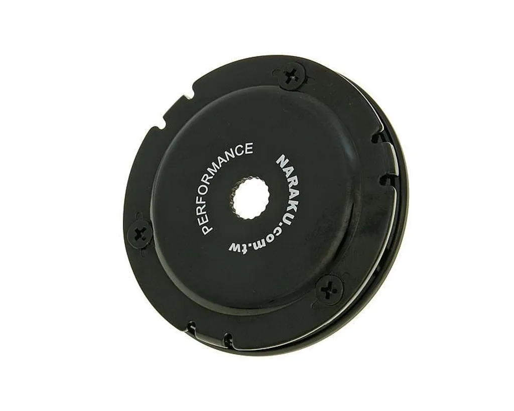 Roue libre de démarreur 13mm Naraku pour moteur Minarelli 2T