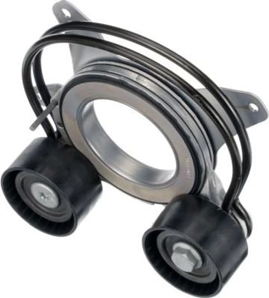 Tendeur de Courroie Accessoire Volvo XC60 et XC90 - Qualité OE 32137503