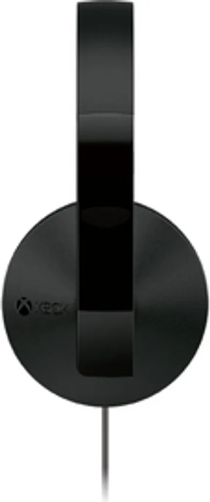 Casque Microsoft S4V-00013 Idéal pour Télétravail et Sessions de Gaming - 4