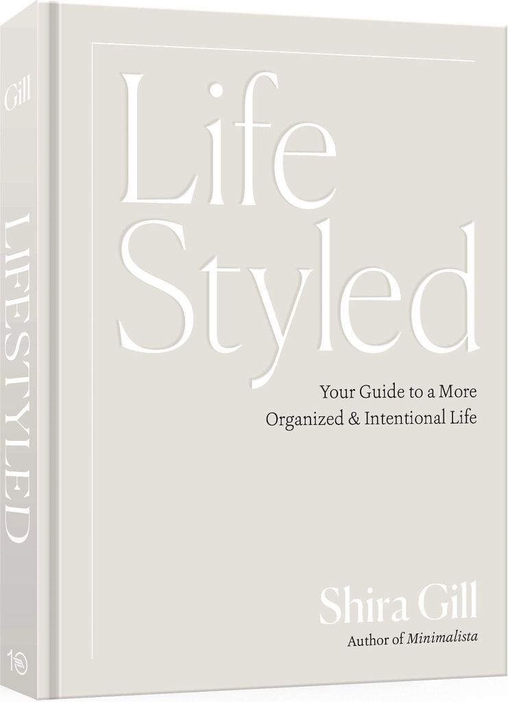 LifeStyled