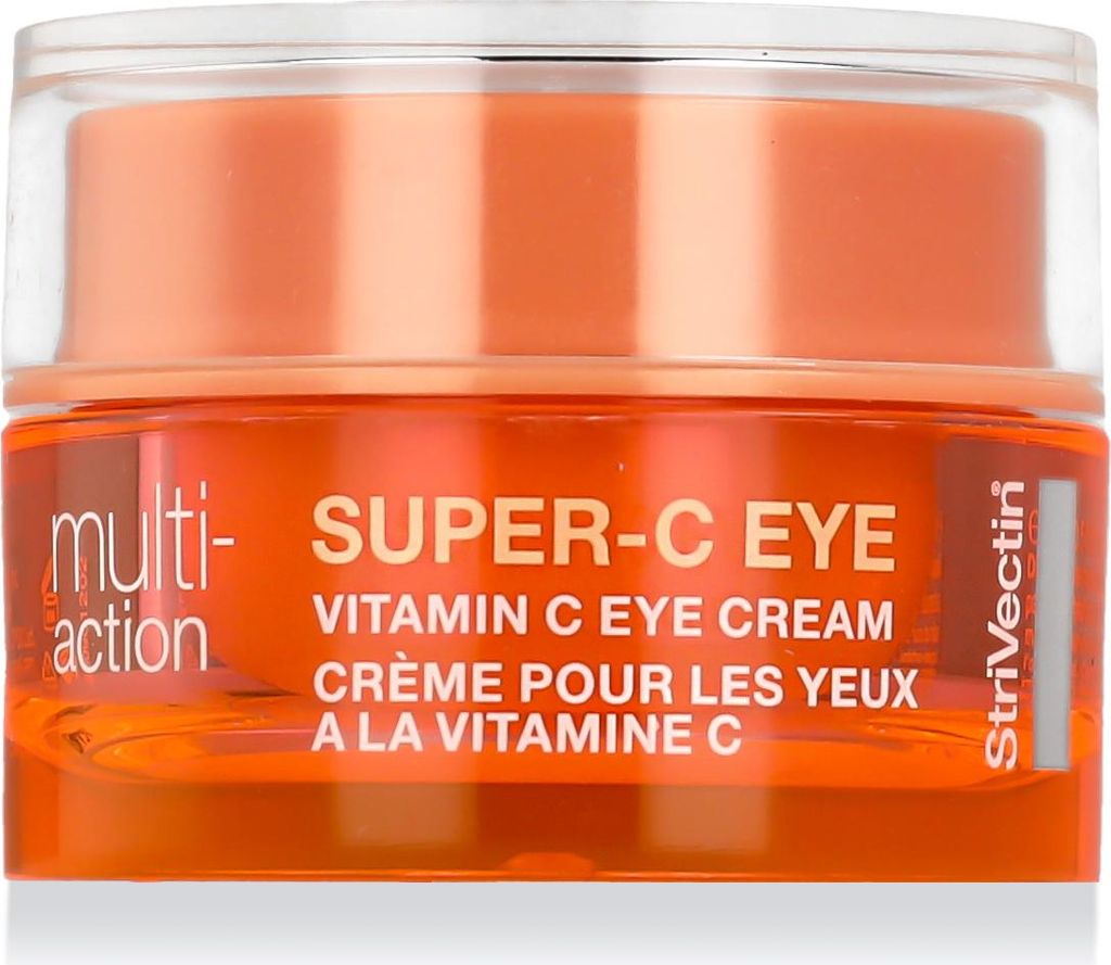 StriVectin Multi-Action Super-C Eye Cream 15 ml