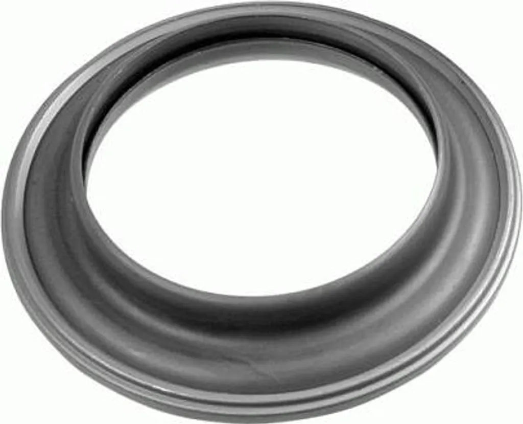 Éliminez les bruits de suspension avec le palier SACHS 801 000 OE 503520
