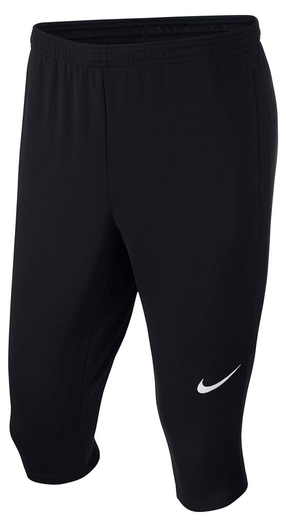 Pantalon Nike Y NK Dry Academy 18 34 Pant, 893808010, Image du produit 
