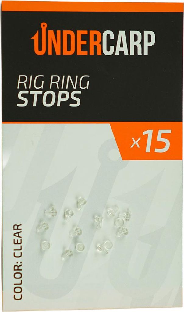 Rig Ring Stops Klar