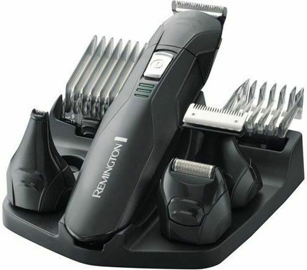 Remington PG6030, 176 mm, 109 mm, 263 mm Produktbild 