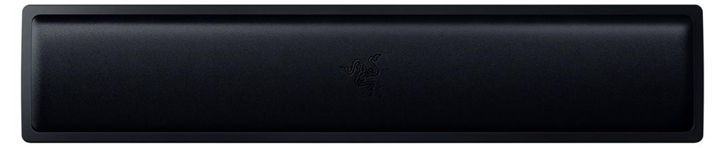 Razer Wrist Rest - Ergonomische Handballenauflage für Produktbild 