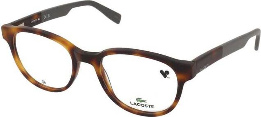 Lacoste Sonnenbrille L2921 214 52 19 145