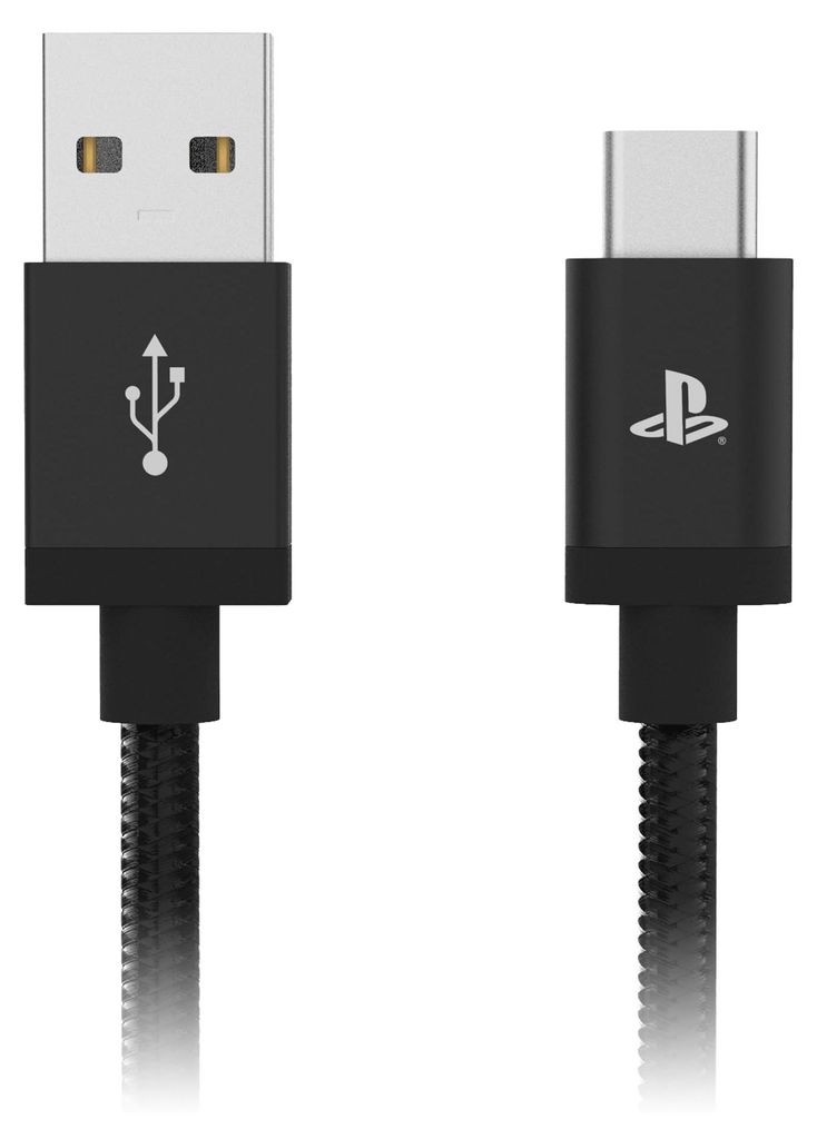 Hori SPF-015U, 3 m, USB A, USB C, USB 2.0, 0,48 Gbit/s, Obrázek produktu 