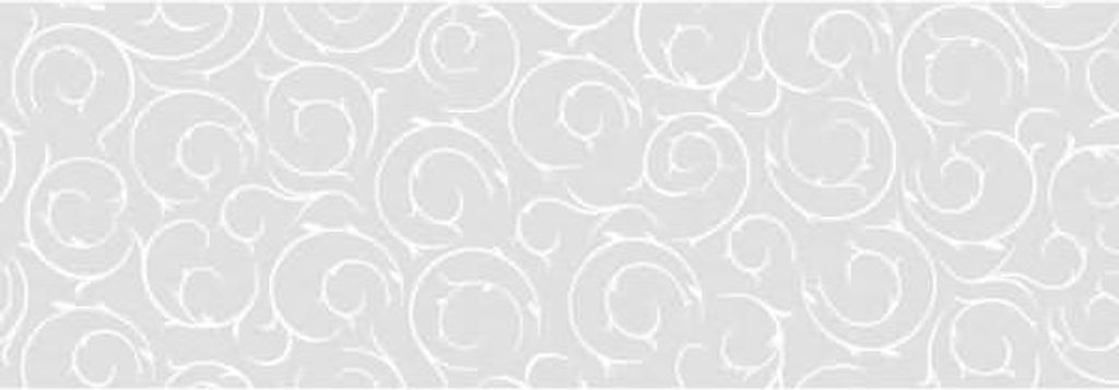 Transparentpapier 115g/qm A4 VE=25 Blatt White Line Barock