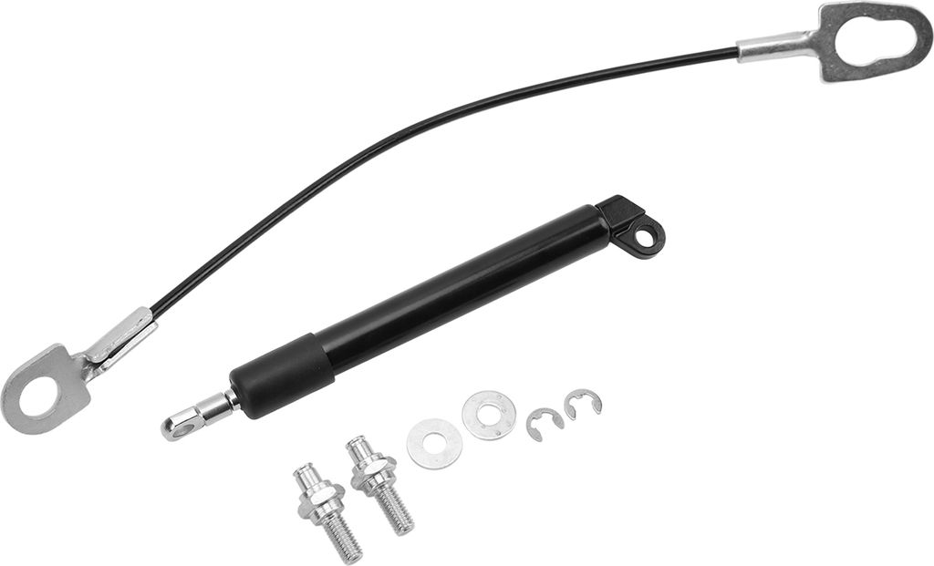 Tailgate Assist Shock,Tailgate Lift Support,Tailgate Gas Springs,Tailgate Shock Strut,Tailgate Damper Assist,Truck Tailgate Assist