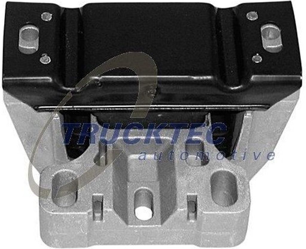 TRUCKTEC AUTOMOTIVE Lagerung Schaltgetriebe 07.20.021 für VW Golf IV Schrägheck (1J1) Golf IV Variant (1J5) New Beetle Cabrio (1Y7) Bora Variant ...