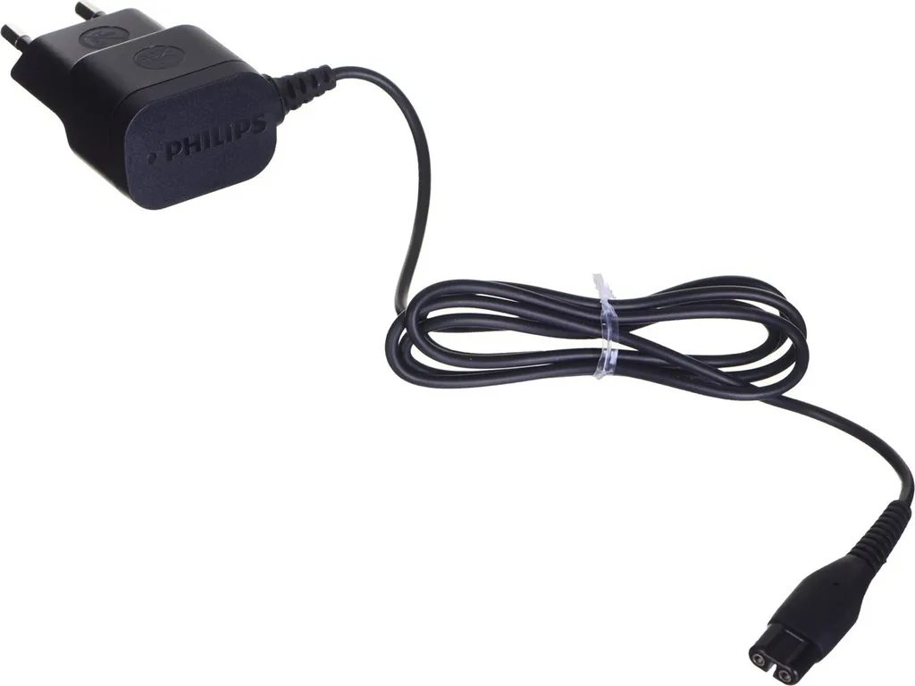 Philips Series 3000 BT3206/14 Tondeuse Barbe Lames Acier Auto-affûtées - 14