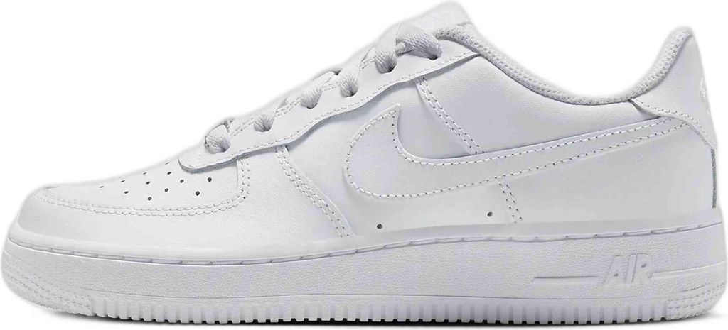 Nike Sneakers DH2920-111 in White color size 35.5 Immagine del prodotto 