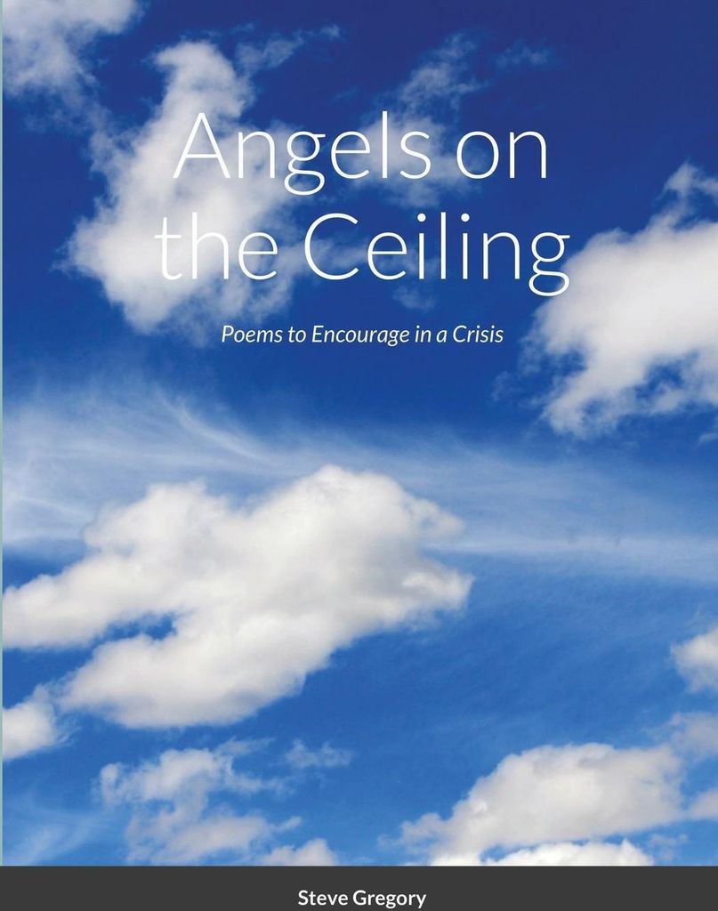 Angels on the Ceiling