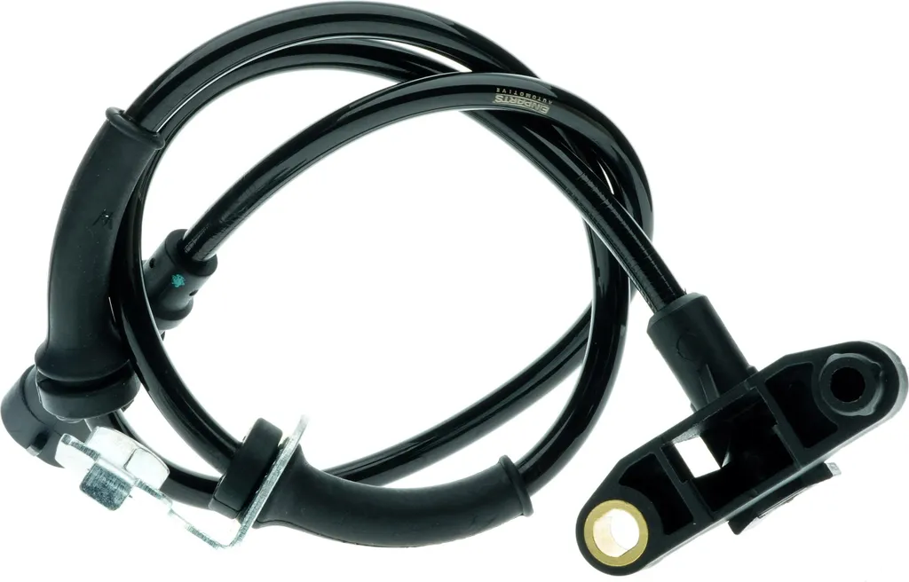 Capteur de vitesse de roue ABS avant droit Chrysler Neon et PT Cruiser