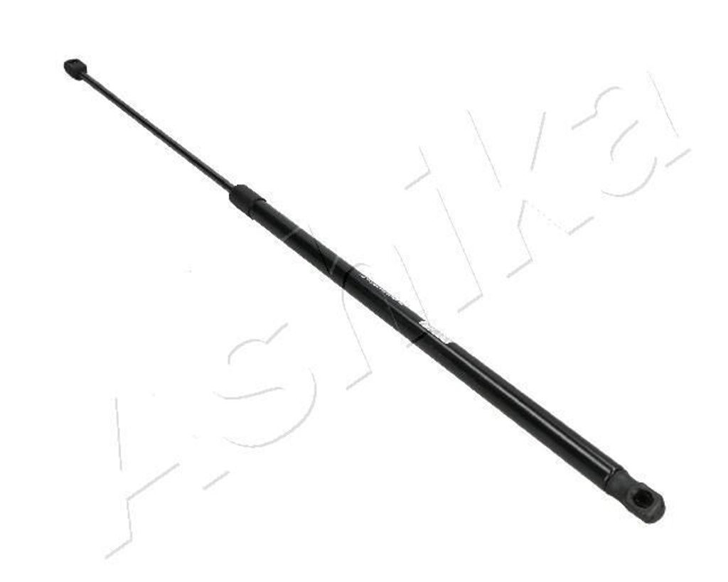 ASHIKA Gasfeder Motorhaubendämpfer 810mm passend für MERCEDES-BENZ G-Klasse SUV (W463) 280N ZSA05032