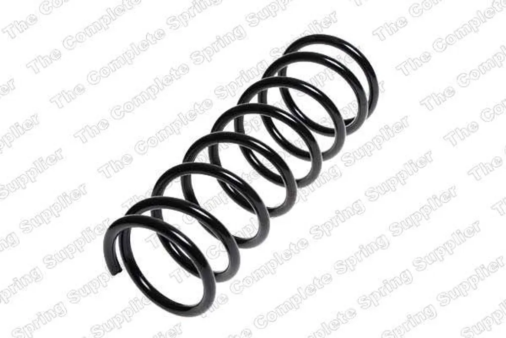 Ressort de suspension en acier haute performance pour Sonata 4237222