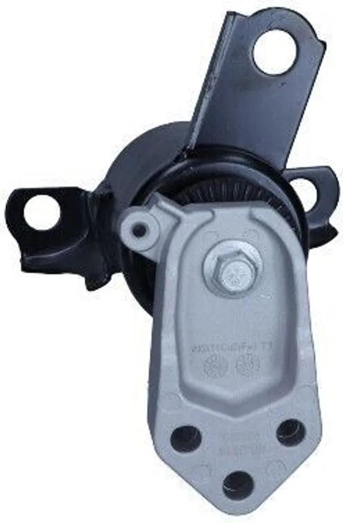 Éliminez les Vibrations Moteur de votre Ford Fiesta avec MAXGEAR 40-0511