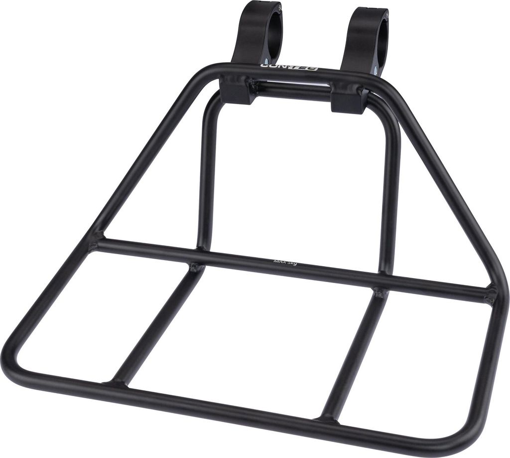 Contec nosič batožiny, predný Crocket CT Fr.Rack Crocket Obrázok produktu 
