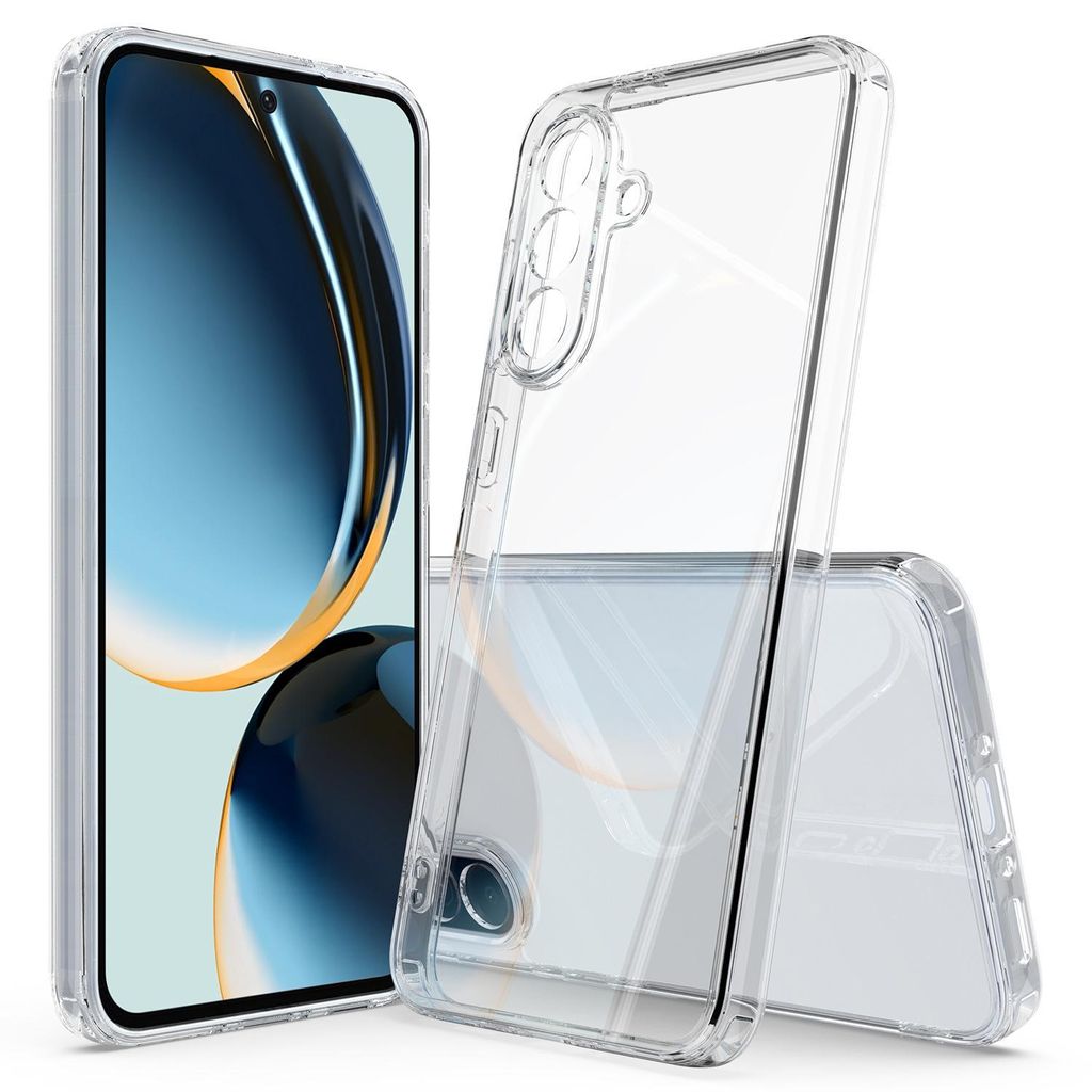 Handyhülle für Samsung Galaxy S26 Schutzhülle Handy Hülle Produktbild 